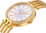 VICEROY HORLOGES 471042-27