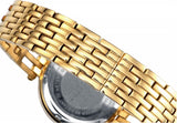 VICEROY HORLOGES 471042-27