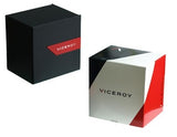 VICEROY HORLOGES 471042-27