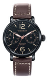VICEROY HORLOGES 471047-55