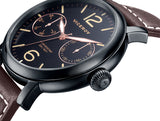VICEROY HORLOGES 471047-55