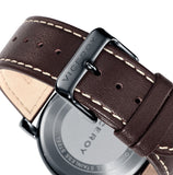 VICEROY HORLOGES 471047-55