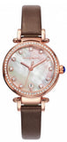 VICEROY HORLOGES 471050-05