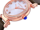 VICEROY HORLOGES 471050-05
