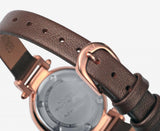 VICEROY HORLOGES 471050-05