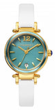 VICEROY HORLOGES 471050-35