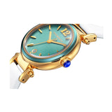 VICEROY HORLOGES 471050-35