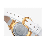 VICEROY HORLOGES 471050-35