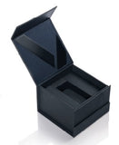 VICEROY WATCHES MODEL MAGNUM 471061-47