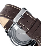 VICEROY WATCHES MODEL MAGNUM 471061-47