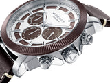 VICEROY WATCHES MODEL MAGNUM 471061-47