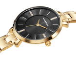 VICEROY HORLOGES 471062-99