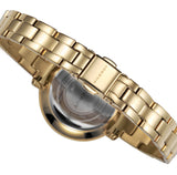 VICEROY HORLOGES 471062-99