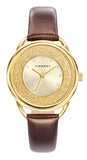 VICEROY HORLOGES 471074-20