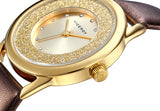 VICEROY HORLOGES 471074-20