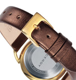 VICEROY HORLOGES 471074-20
