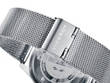VICEROY WATCHES MODEL ANTONIO BANDERAS DESIGN 471101-37