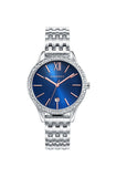 VICEROY HORLOGES 471102-33