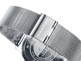 VICEROY WATCHES MODEL ANTONIO BANDERAS DESIGN 471103-37