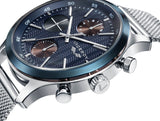 VICEROY WATCHES MODEL ANTONIO BANDERAS DESIGN 471103-37