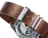 Viceroy Mod. Chic