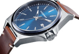 Viceroy Mod. Chic