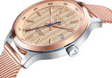 Viceroy Mod. Antonio Banderas Design