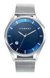 Viceroy Mod. Beat