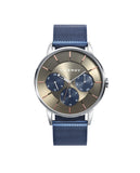 VICEROY Mod. COLOURS