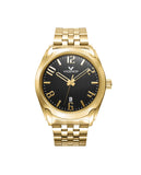 VICEROY HORLOGES 471195-19