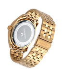 VICEROY HORLOGES 471195-19