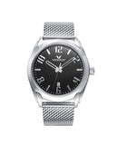 VICEROY HORLOGES 471195-59