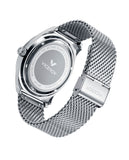 VICEROY HORLOGES 471195-59