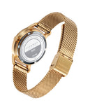 VICEROY HORLOGES 471198-57