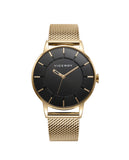VICEROY HORLOGES 471198-57