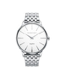 VICEROY HORLOGES 471235-07