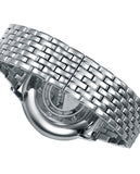 VICEROY HORLOGES 471235-07