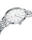 VICEROY HORLOGES 471235-07