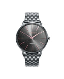 VICEROY HORLOGES 471235-17