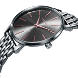 VICEROY HORLOGES 471235-17