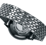 VICEROY HORLOGES 471235-17