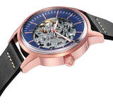 VICEROY HORLOGES 471251-37