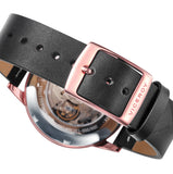 VICEROY HORLOGES 471251-37