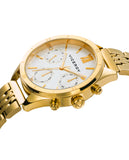 VICEROY HORLOGES 471264-03