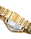 VICEROY HORLOGES 471264-03