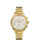 VICEROY HORLOGES 471264-03