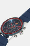 VICEROY HORLOGES 471289-35