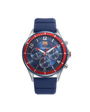VICEROY HORLOGES 471289-35