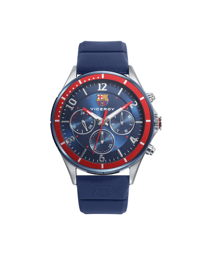 VICEROY HORLOGES 471289-35