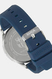 VICEROY HORLOGES 471289-35